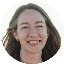 Maggie Novotny, LCSW