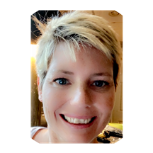 Maggie Seagraves, LMSW