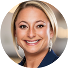 All provider availability