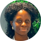 Maghal Gorre-Ndiaye, NP