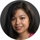 Magnolia Cedeno-Moreno, LCSW