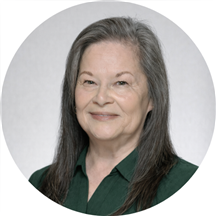 Mai Spickelmier, LCSW