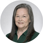 Mai Spickelmier, LCSW