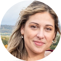 Maia Roper, MSW, LICSW