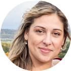 Maia Roper, MSW, LICSW