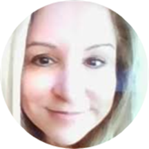 Mailyn Paredes, LCSW