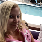 Mailyn Paredes, LCSW