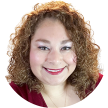 Maira Hernandez, LMFT