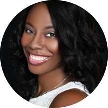 Maitey Etienne, LCSW