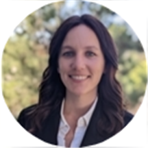 Majella Switalski, LMFT