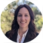 Majella Switalski, LMFT