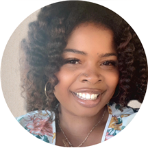 Makalah McElroy, MSW