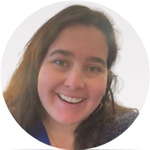 Makayla Sundquist, LPC
