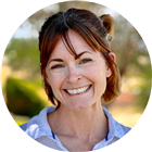 Makenna Francis, PMHNP