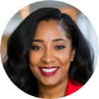 Makeshia Warden, LPC