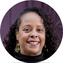 Makisha Lawrence, LCP