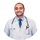 All provider availability