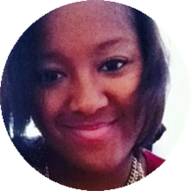 Malaika Oliver, NP, MSN