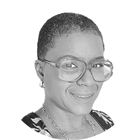 Malaika Richard, LCSW, LCSW - C, LICSW