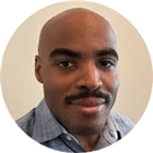 Malcolm Harris, LCMHC