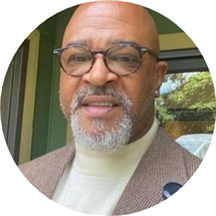 Malik Hakim-Kadir, LPC