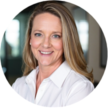 Malinda Lynch, NP, APN, APRN, PMHNP-BC