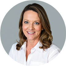 Malinda Lynch, PMHNP