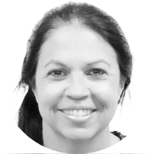 Malinda Perkins, LCSW