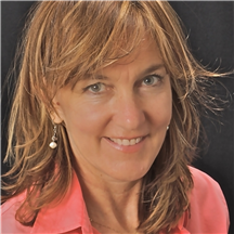 Malinda Thompson, LMFT