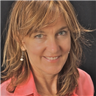 Malinda Thompson, LMFT