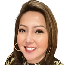 Malisa Komolthiti, LMFT