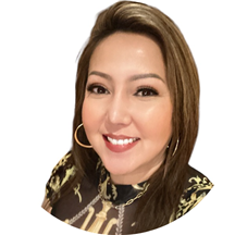 Malisa Komolthiti, MFT