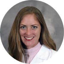 Malissa A. Kirsten, APRN