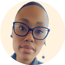 Malissa Roby, MSW, LSW