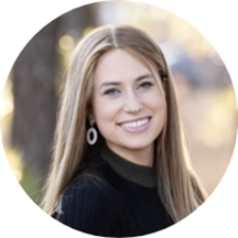 Malkah Neuberger, PMHNP-BC, NP