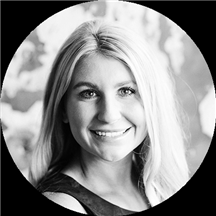Mallori Diez, LCSW
