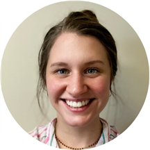 Mallori Hernandez, MSN, PMHNP-BC