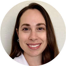 Mallory Feldmann, MSN, CRNP, FNP-BC