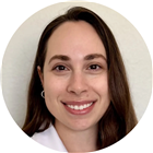 Mallory Feldmann, MSN, CRNP, FNP-BC