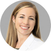 Mallory Gibbons, NP, MSN