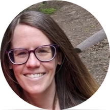 Mallory Griffiths, MS, RDN