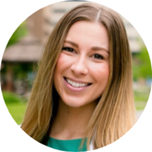 Mallory Sheridan, PA-C