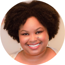 Mallory Skelton, LPC