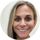 Mallory Storrs, RD, MBA