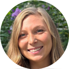 Mallory Tamillo, LCSW