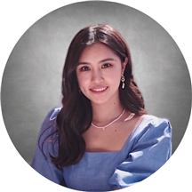 Man Carina Tsang, LCSW