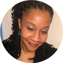 Manami Jackson, LCSW