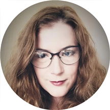 Mandy Browning, LCSW, St. Louis, MO | Psychotherapist