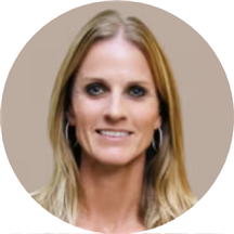 Mandy Nankivel, APCC