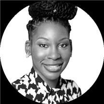 Manicka Thomas, LISW-S